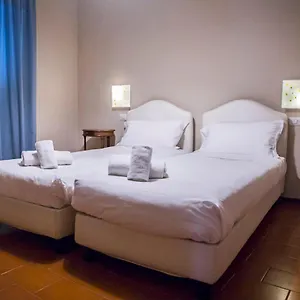 Hotel Bastimento