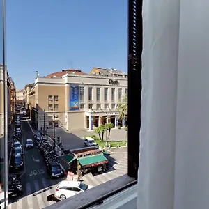 Affittacamere Opera 58 - Teatro Dell'opera