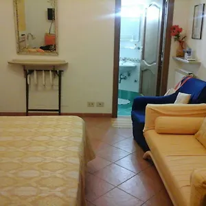La Mammola ** Positano
